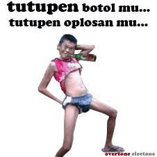 iklan minuman keras lucu iklan minuman keras lucu